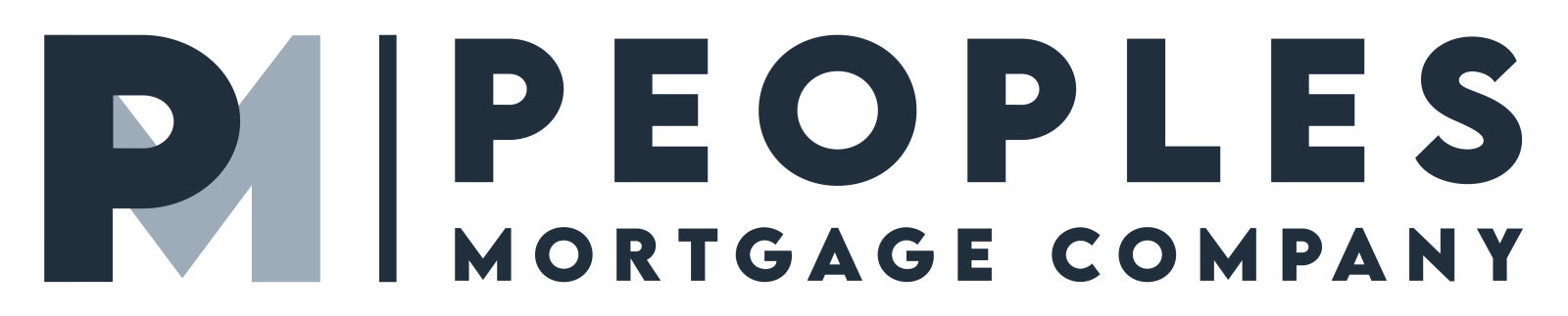 PeoplesMortgageCompany